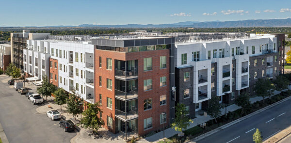 Image of Griffis at Fiddler's Green.