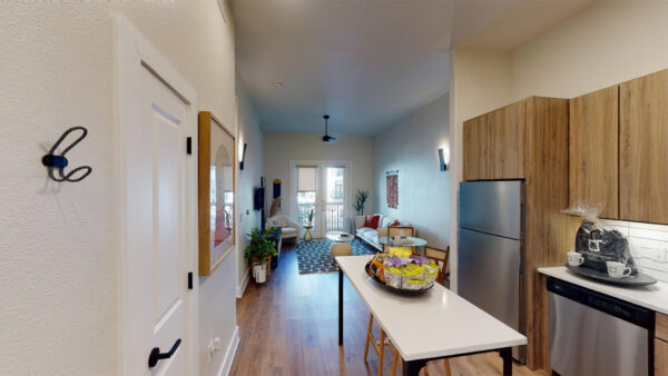 Dubai Platinum Virtual Tour Thumbnail